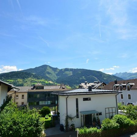 Apartment Cityxpress Top 6 By All In One Apartments Zell am See Bagian luar foto