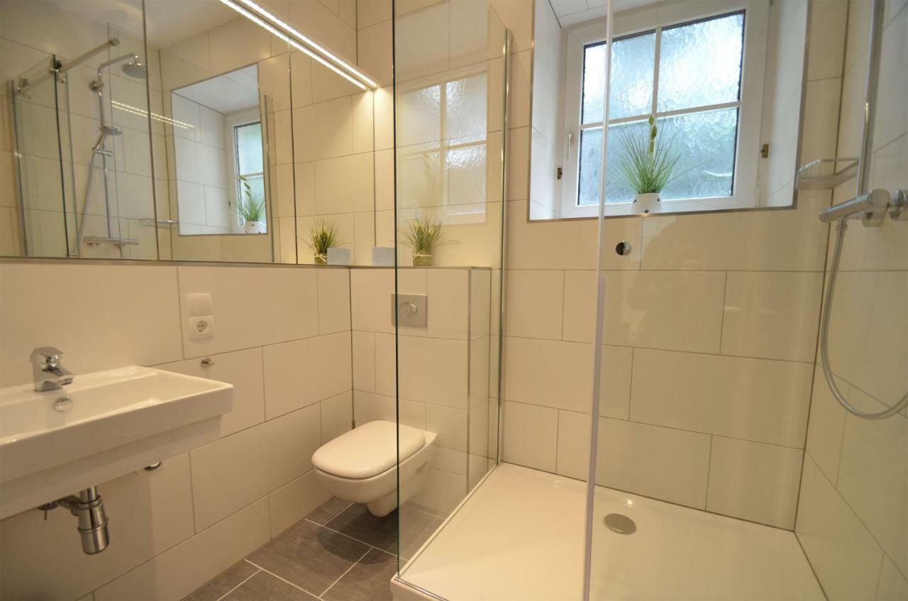 Apartment Cityxpress Top 6 By All In One Apartments Zell am See Bagian luar foto