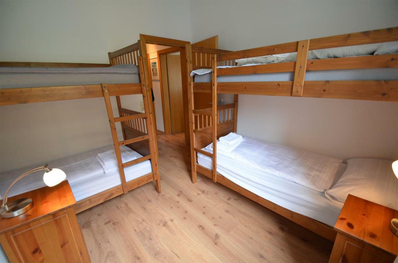 Apartment Cityxpress Top 6 By All In One Apartments Zell am See Bagian luar foto