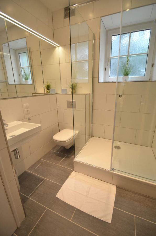 Apartment Cityxpress Top 6 By All In One Apartments Zell am See Bagian luar foto