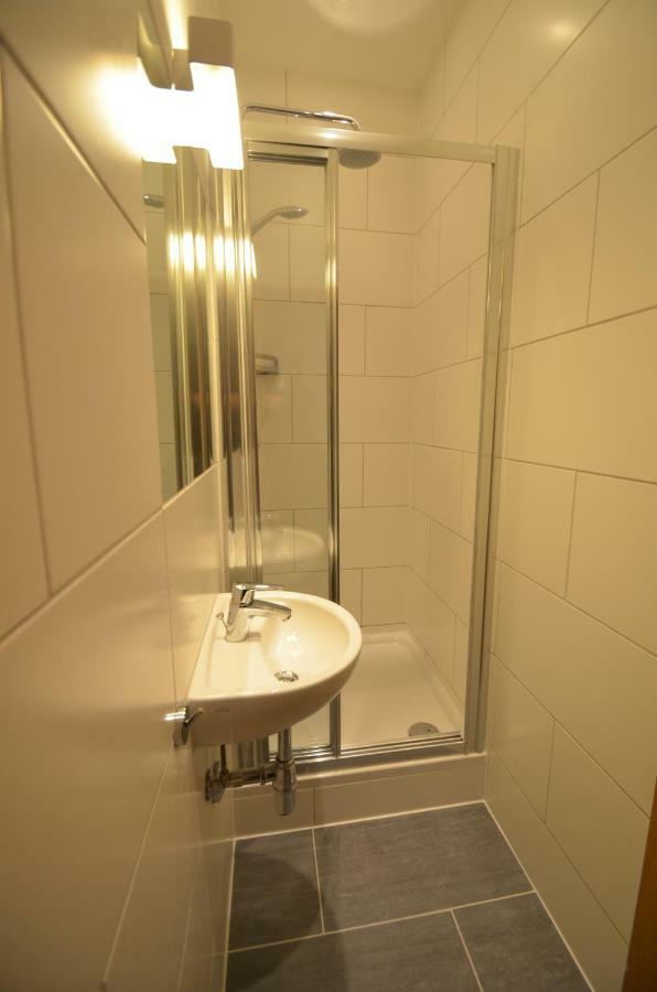 Apartment Cityxpress Top 6 By All In One Apartments Zell am See Bagian luar foto